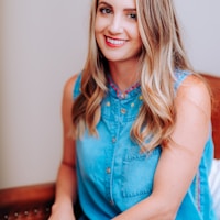 Portrait of Lionel Messi, captain of Argentina