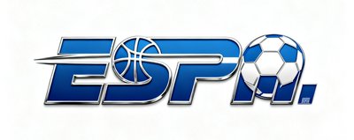 全球体育频道ESPN